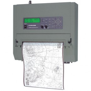 FAX-410