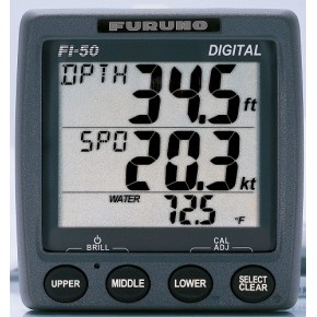 FI-503