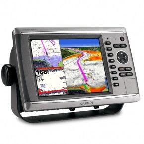 GPSMAP 6008