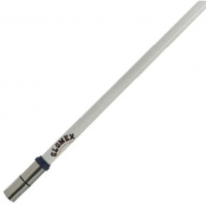 RA1225 AIS