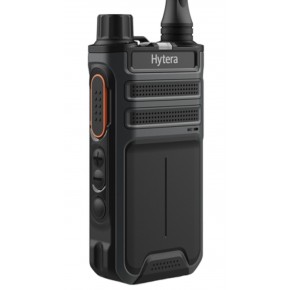AP515 BT UHF