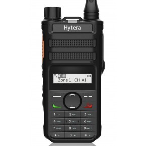 AP585 VHF