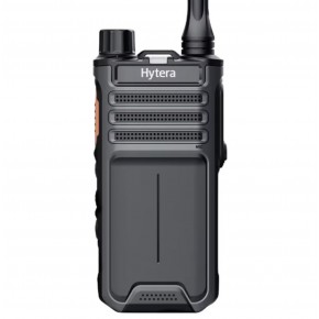 BP515 UHF