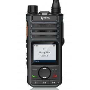 BP565 UHF