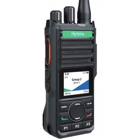 HP565 UL913 UHF