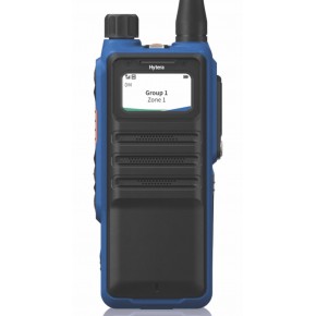 HP715EX IIA UHF