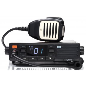 MD615 VHF  25Вт
