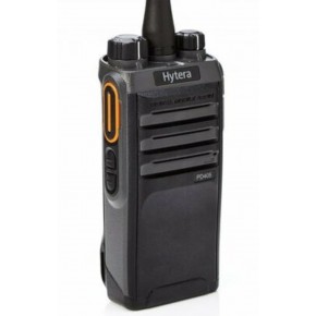 PD405 UHF