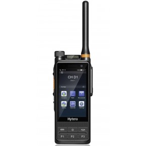 PDC680 VHF