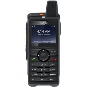 PNC380