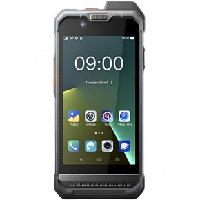 PNC460