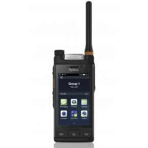 PTC680