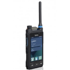 PTC760