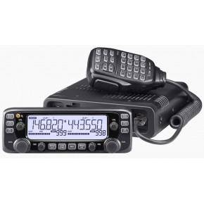 IC-2730