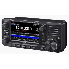 IC-905