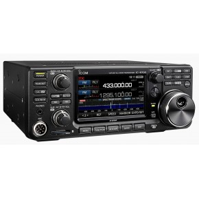 IC-9700