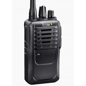 IC-F3003