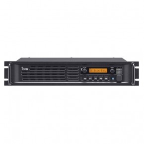 IC-FR5300