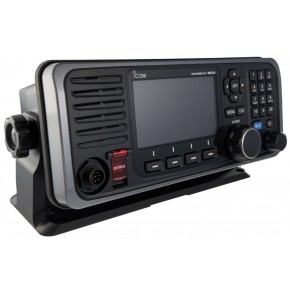 IC-M605