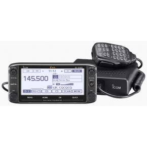 ID-5100