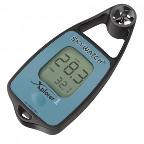 SkyWatch Xplorer1