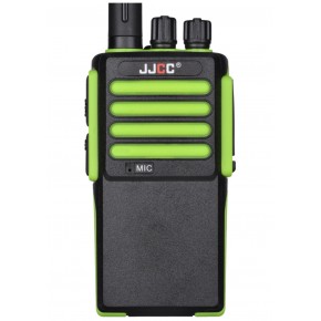 JC-N95