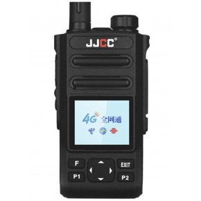 JC-N96