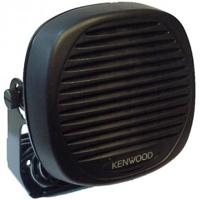 KES-5M