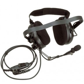 KHS-10D-BH