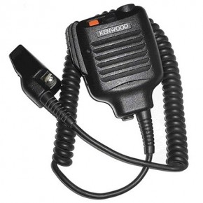 KMC-25