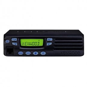 TK-7100H