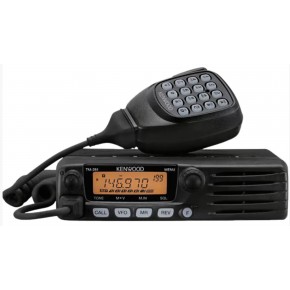 TM-281A 