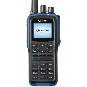 DP810EX U