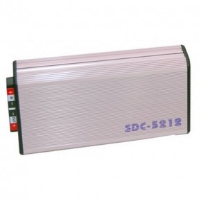 SDC-5212