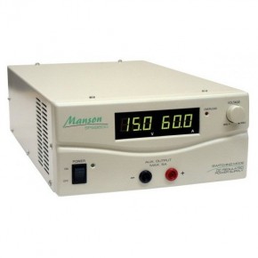 SPS-9600