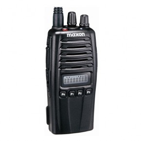 SL7000 uhf