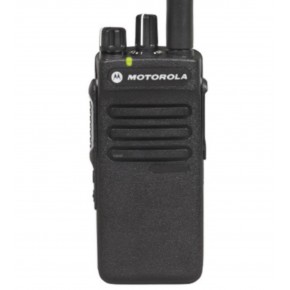 DP2400E TIA RIVER