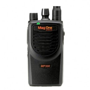 MAG ONE MP300