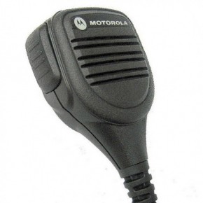 MDPMMN4021