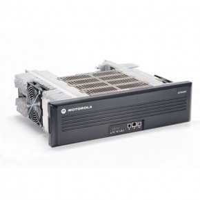 MTR 3000