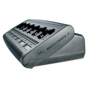 WPLN4220