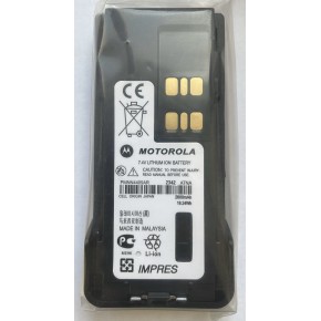 PMNN4409AR
