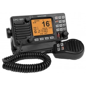 CPC-160A