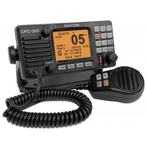 CPC-310A ГИМС