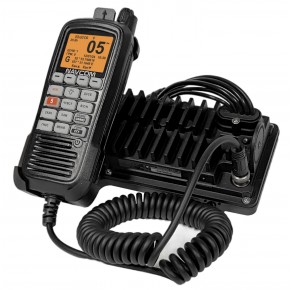 CPC-311A ГИМС