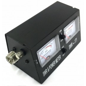SWR-171