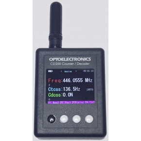 CD200