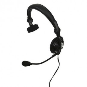 Lightweight Headset ATEX