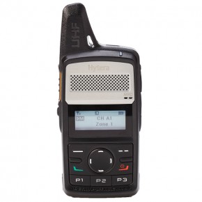 PD-365