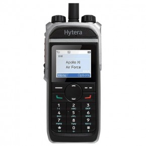 PD-685 GPS